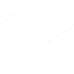 Gạch Hoàn Mỹ Vân calacatta 30x60 82004