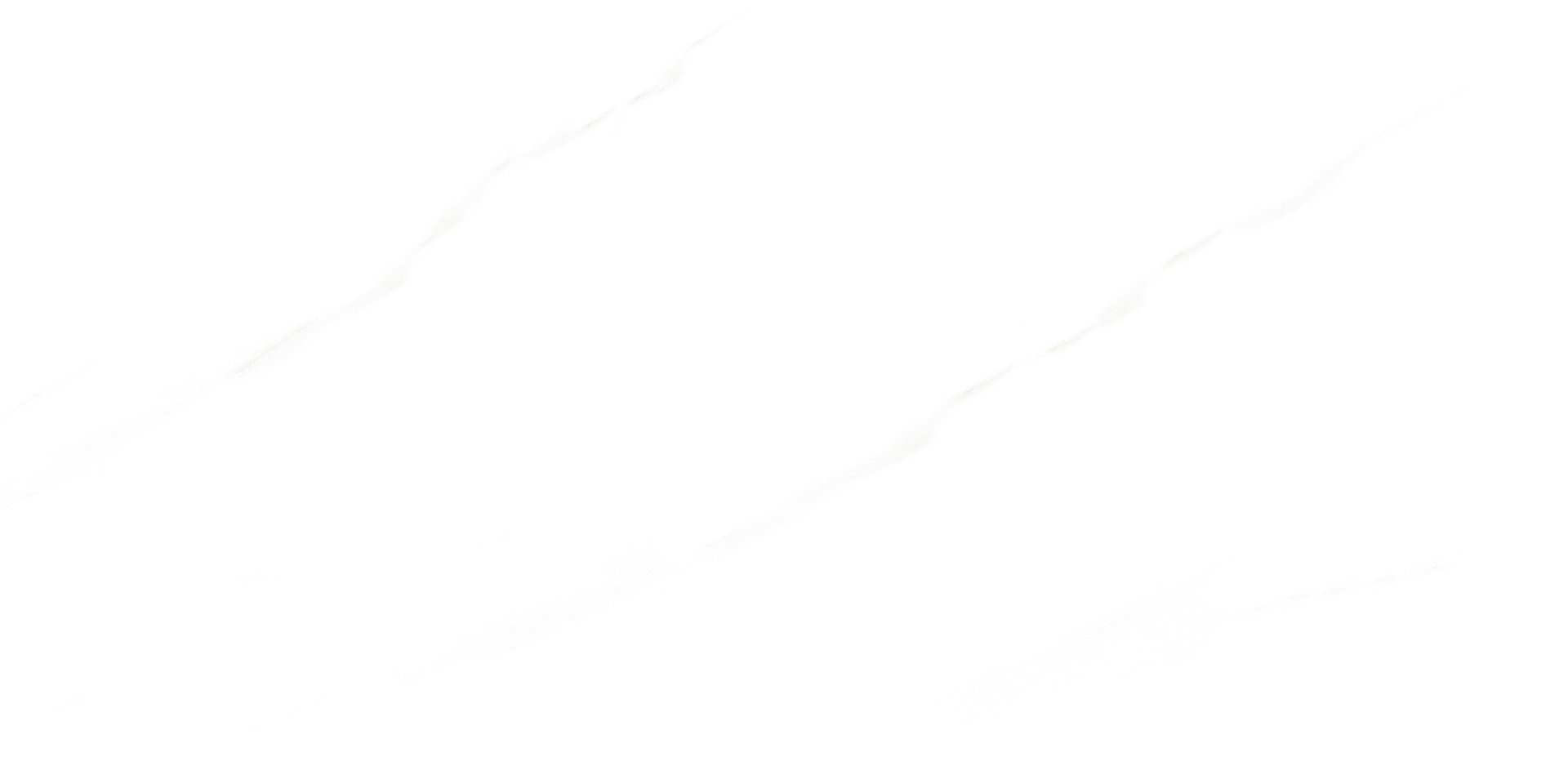 Gạch Hoàn Mỹ Vân calacatta 30x60 82004