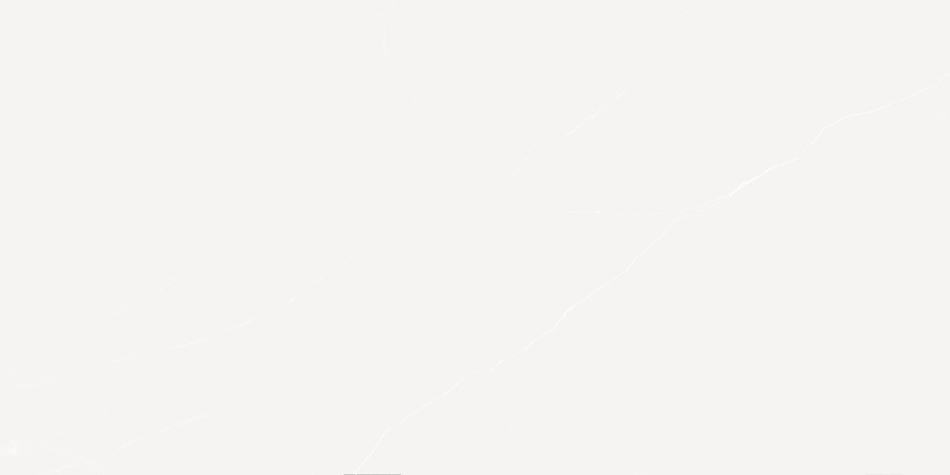 Gạch Hoàn Mỹ Vân đá Marble 30x60 82007