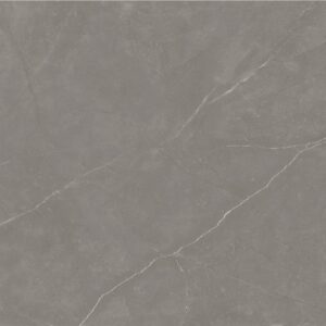 Gạch Hoàn Mỹ Vân đá Marble 30x60 82009