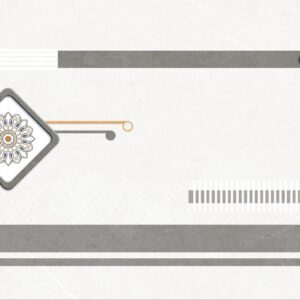 Gạch Hoàn Mỹ Vân đá Marble 30x60 82012