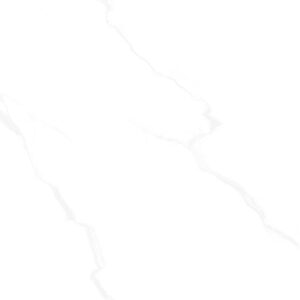 Gạch Hoàn Mỹ Vân calacatta 30x60 82601