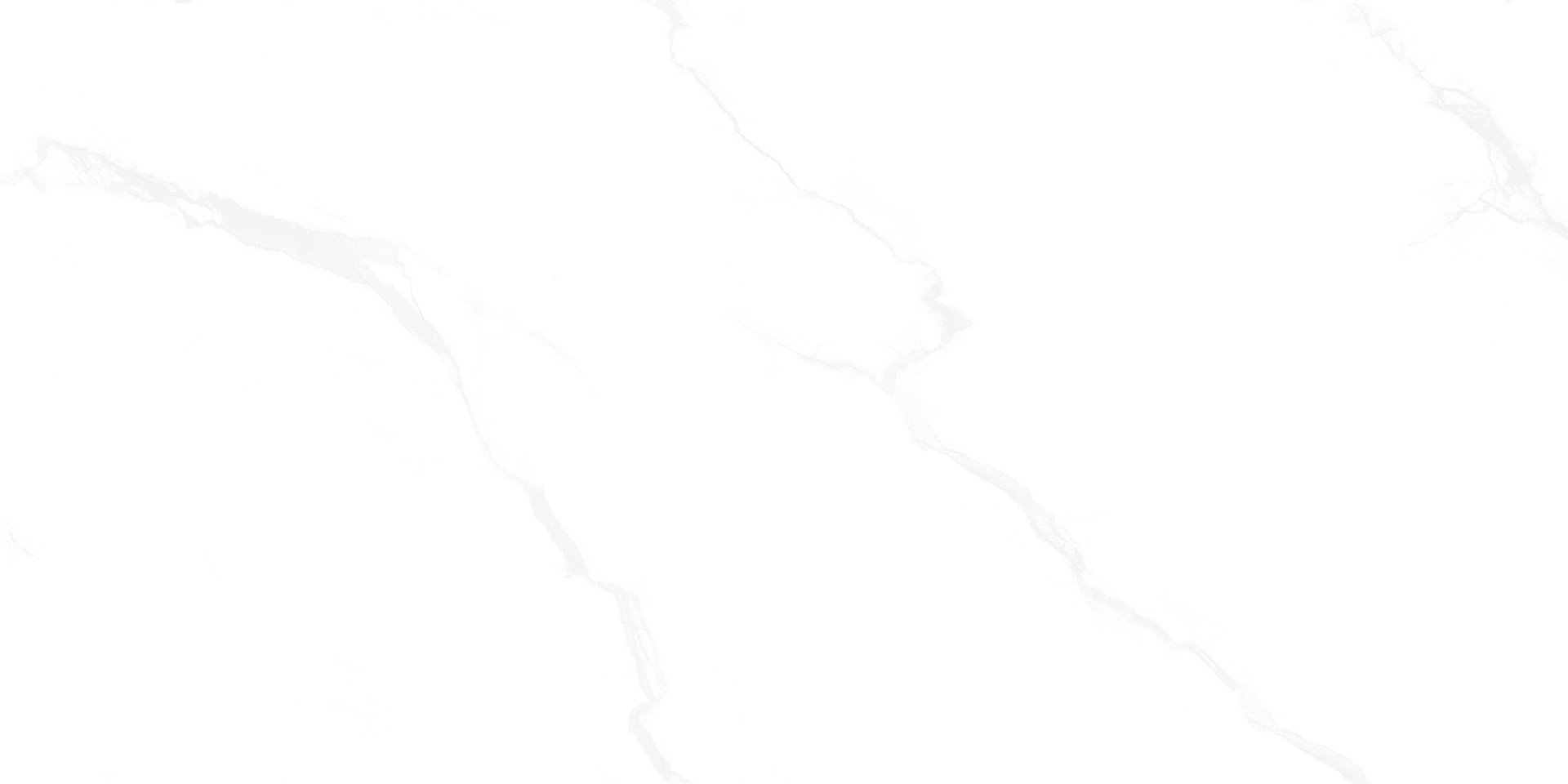 Gạch Hoàn Mỹ Vân calacatta 30x60 82601