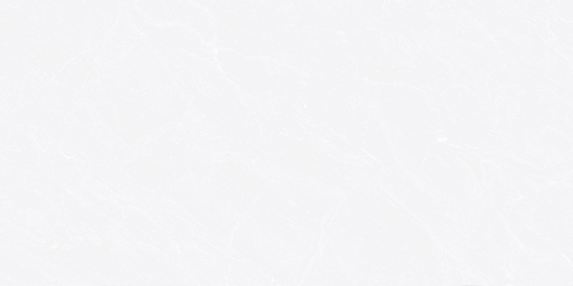 Gạch Hoàn Mỹ Vân đá Marble 30x60 82607