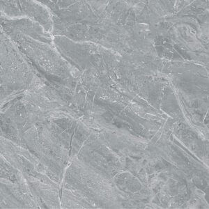 Gạch Hoàn Mỹ Vân đá Marble 30x60 82609