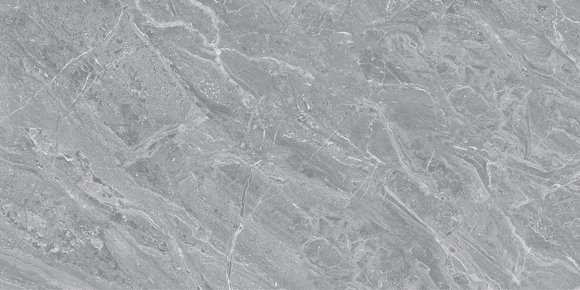 Gạch Hoàn Mỹ Vân đá Marble 30x60 82609