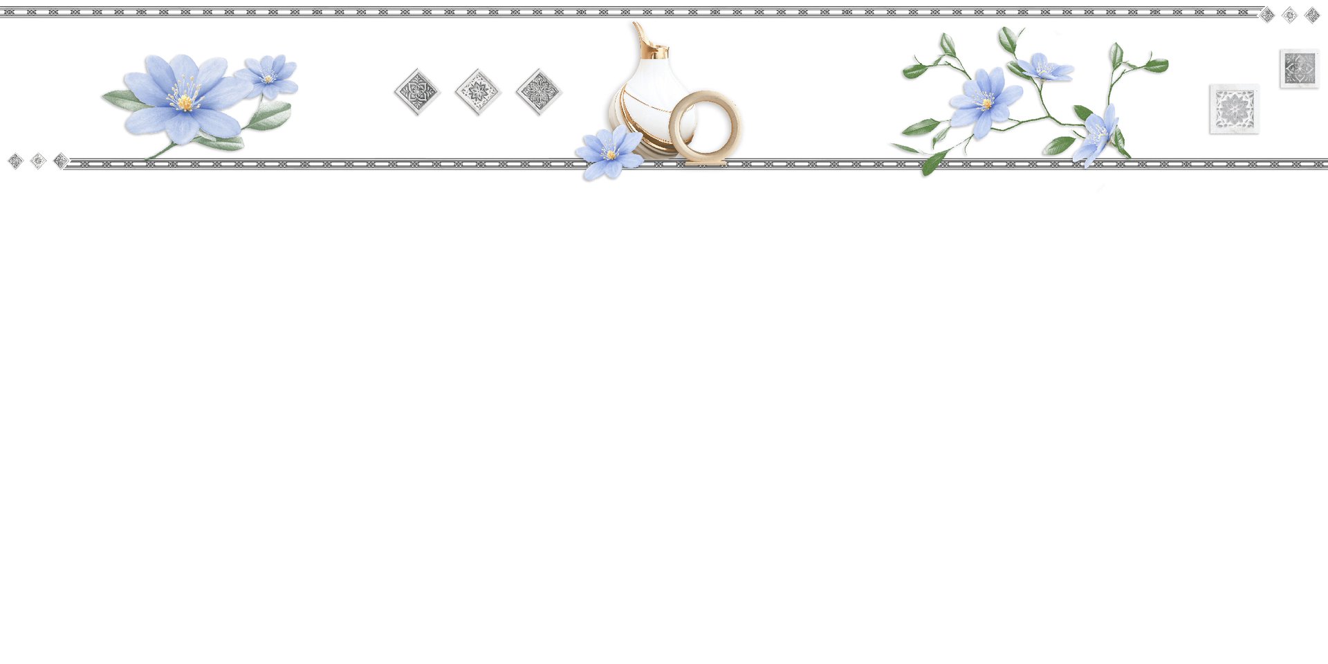 Gạch Hoàn Mỹ Trắng trơn 30x60 82613