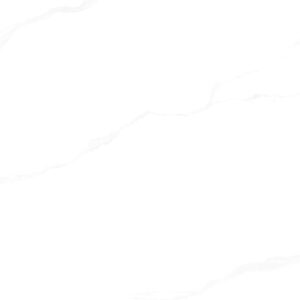 Gạch Hoàn Mỹ Vân calacatta 30x60 82614