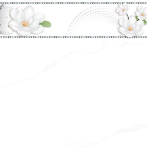 Gạch Hoàn Mỹ Vân calacatta 30x60 82616