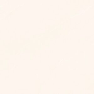 Gạch Hoàn Mỹ Vân đá Marble 30x60 82617