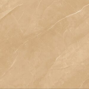 Gạch Hoàn Mỹ Vân đá Marble 30x60 82619