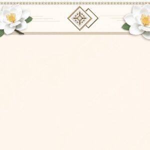 Gạch Hoàn Mỹ Vân đá Marble 30x60 82620