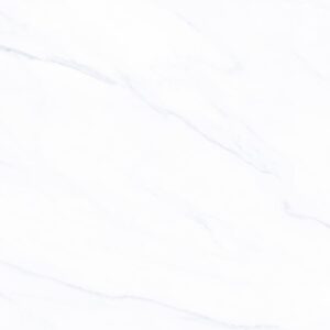 Gạch Hoàn Mỹ Vân calacatta 60x60 8517