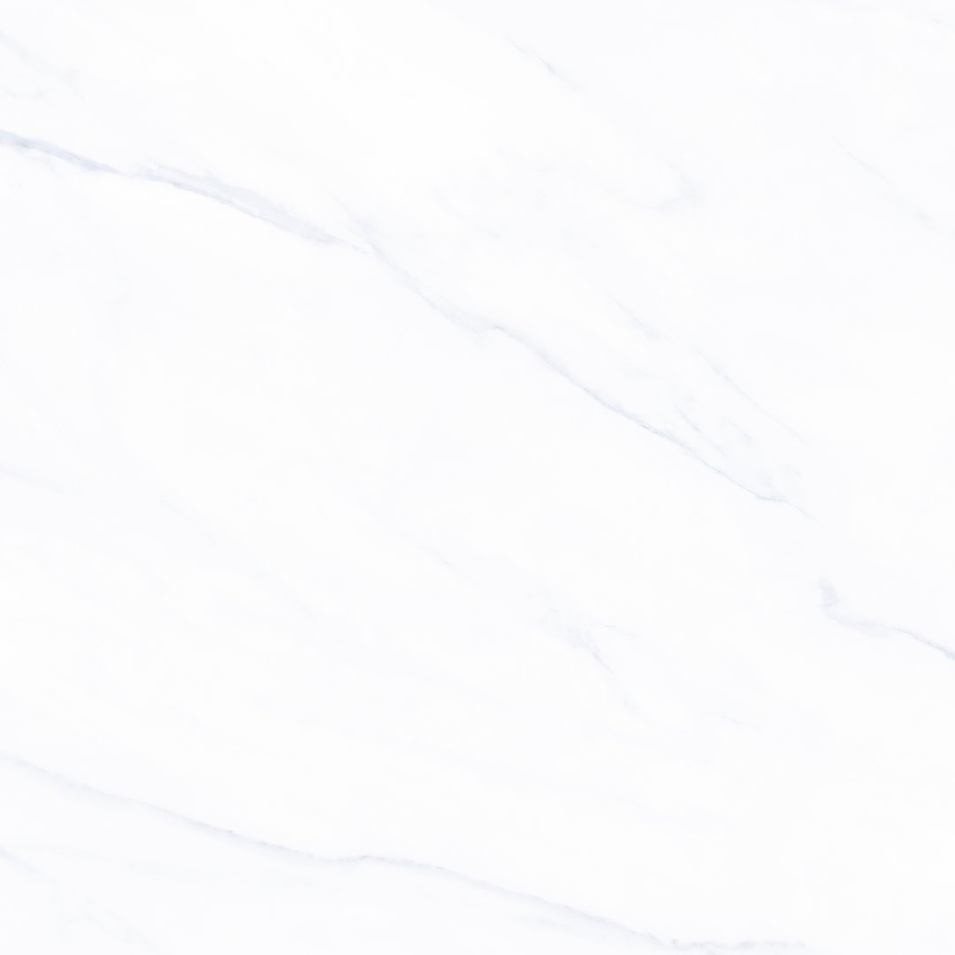 Gạch Hoàn Mỹ Vân calacatta 60x60 8517