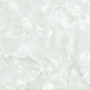 Gạch Hoàn Mỹ Vân mây 60x60 8535