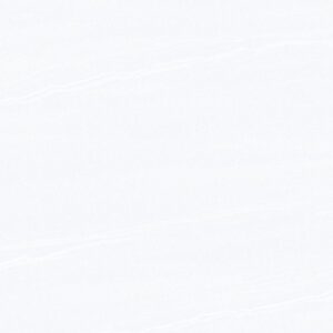 Gạch Hoàn Mỹ Vân đá Marble 30x60 87601