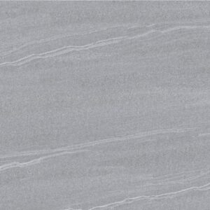 Gạch Hoàn Mỹ Vân đá Marble 30x60 87603