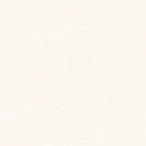 Gạch Hoàn Mỹ Vân đá Marble 30x60 87604