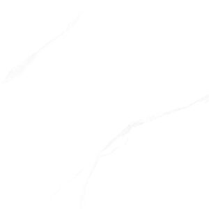 Gạch Hoàn Mỹ Vân calacatta 30x60 87607