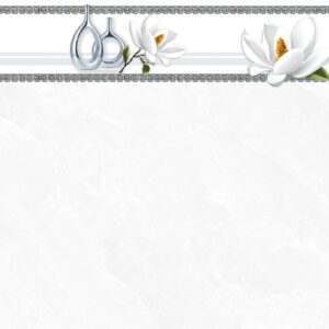 Gạch Hoàn Mỹ Vân đá Marble 30x60 89000