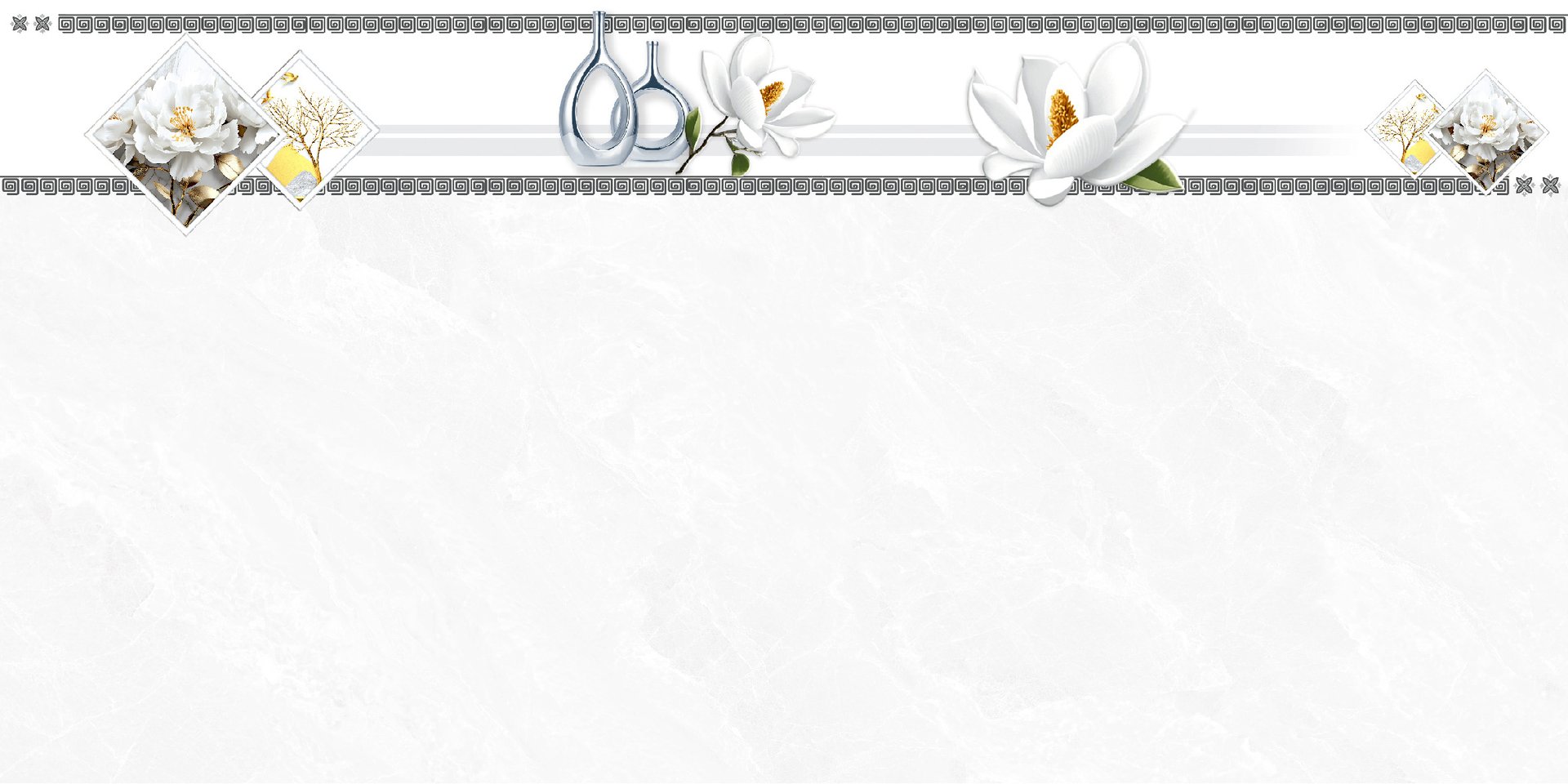 Gạch Hoàn Mỹ Vân đá Marble 30x60 89000