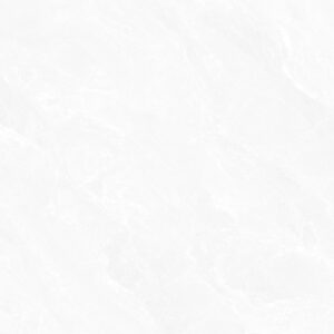 Gạch Hoàn Mỹ Vân đá Marble 30x60 89001