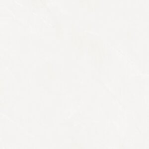 Gạch Hoàn Mỹ Vân đá Marble 30x60 89004