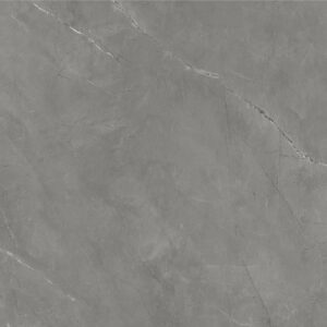 Gạch Hoàn Mỹ Vân đá Marble 30x60 89006