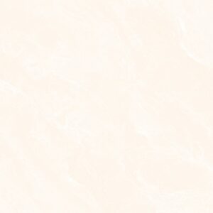 Gạch Hoàn Mỹ Vân đá Marble 30x60 89007