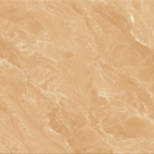 Gạch Hoàn Mỹ Vân đá Marble 30x60 89009