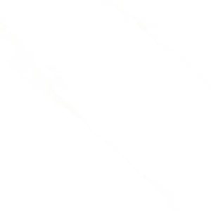 Gạch Hoàn Mỹ Vân calacatta 30x60 89011