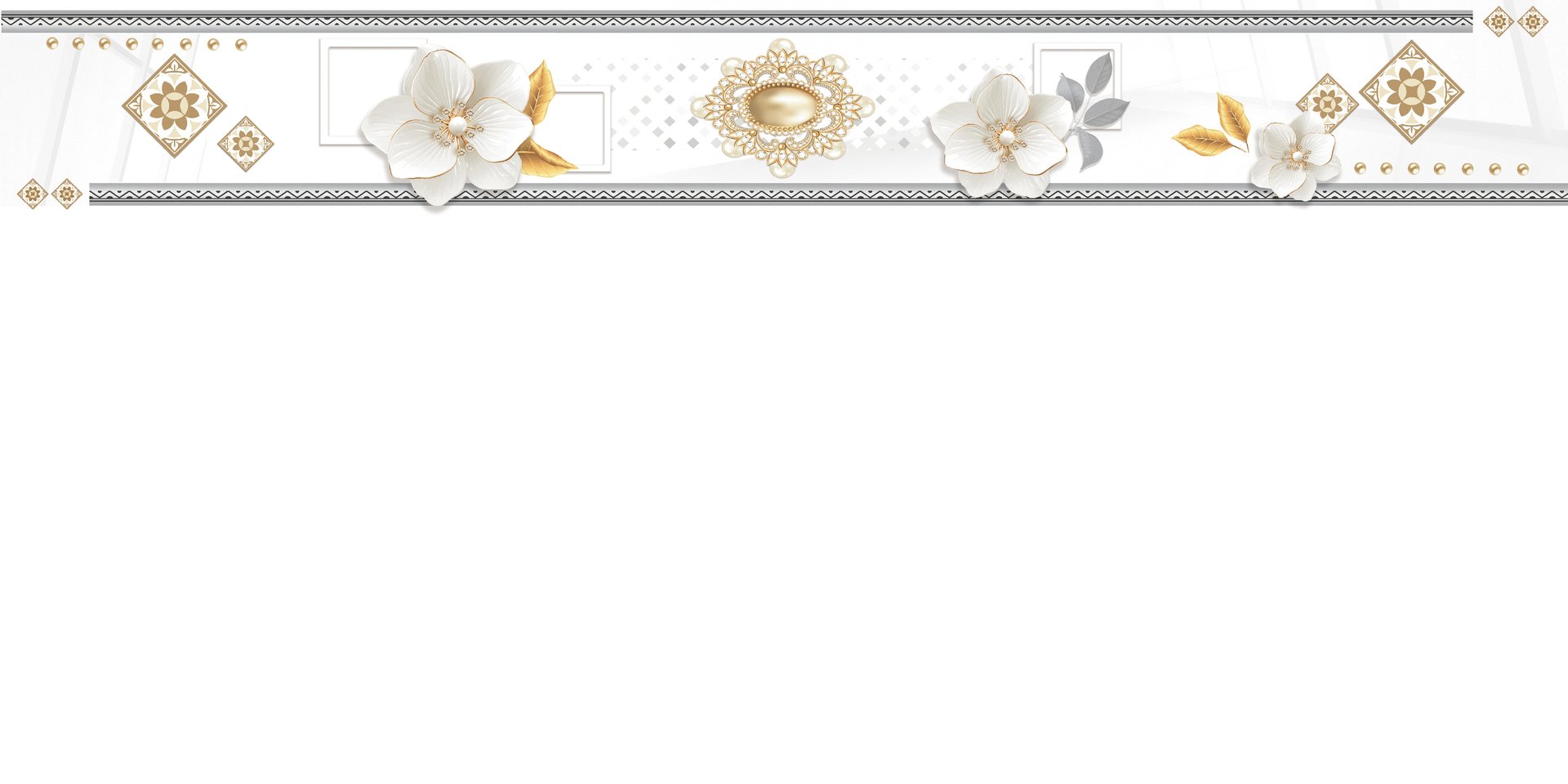 Gạch Hoàn Mỹ Trắng trơn 30x60 89603