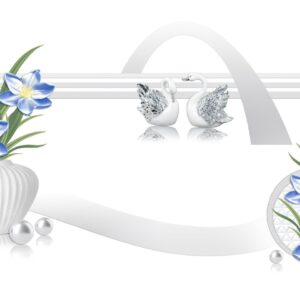 Gạch Hoàn Mỹ Trắng trơn 30x60 89605