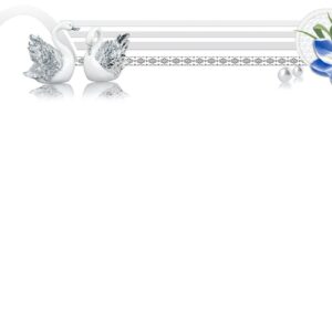 Gạch Hoàn Mỹ Trắng trơn 30x60 89606