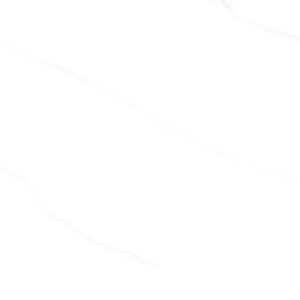 Gạch Hoàn Mỹ Vân calacatta 30x60 89607