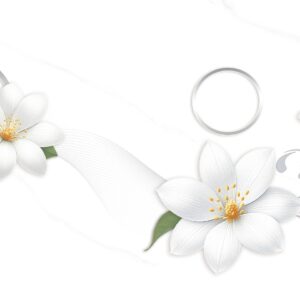 Gạch Hoàn Mỹ Vân calacatta 30x60 89608