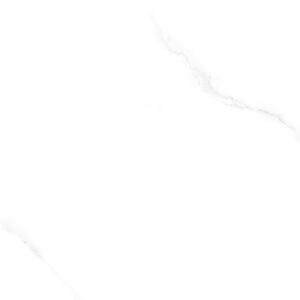 Gạch Hoàn Mỹ Vân calacatta 30x60 89611