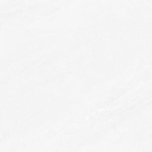 Gạch Hoàn Mỹ Vân đá Marble 30x60 89614