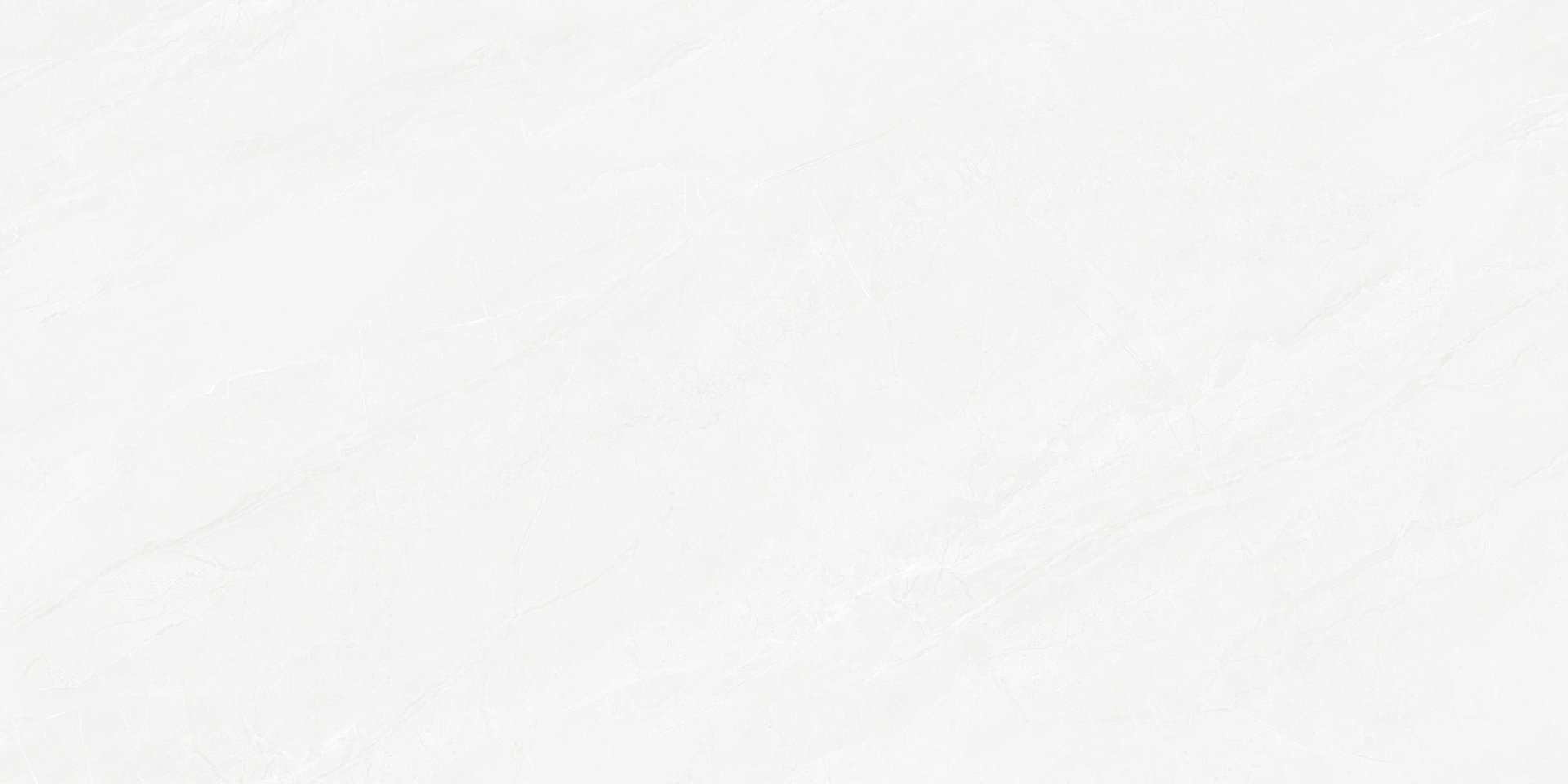 Gạch Hoàn Mỹ Vân đá Marble 30x60 89614