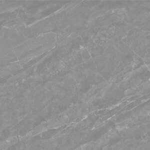 Gạch Hoàn Mỹ Vân đá Marble 30x60 89616