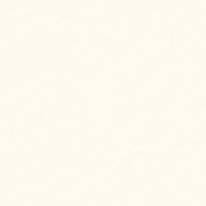 Gạch Hoàn Mỹ Vân đá Marble 30x60 89617