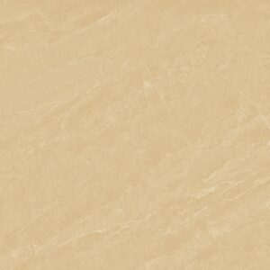 Gạch Hoàn Mỹ Vân đá Marble 30x60 89619