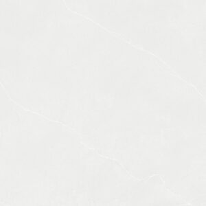 Gạch Hoàn Mỹ Vân đá Marble 30x60 89621