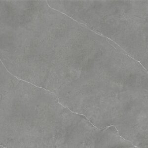Gạch Hoàn Mỹ Vân đá Marble 30x60 89623
