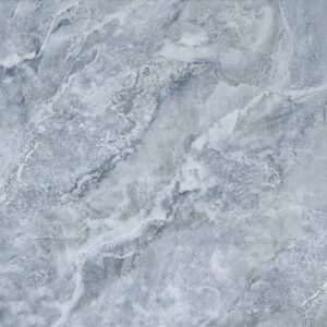 Gạch Hoàn Mỹ Vân đá Marble 40x40 91231
