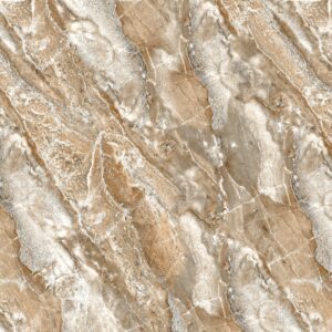 Gạch Hoàn Mỹ Vân đá Marble 40x40 91232