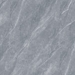 Gạch Hoàn Mỹ Vân đá Marble 40x40 91233