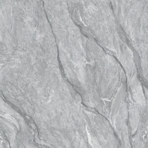 Gạch Hoàn Mỹ Vân đá Marble 40x40 91235