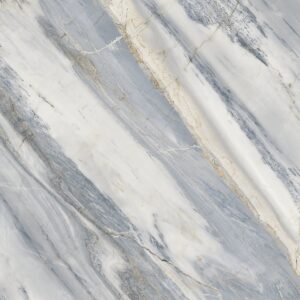 Gạch Hoàn Mỹ Vân đá 40x40 91236