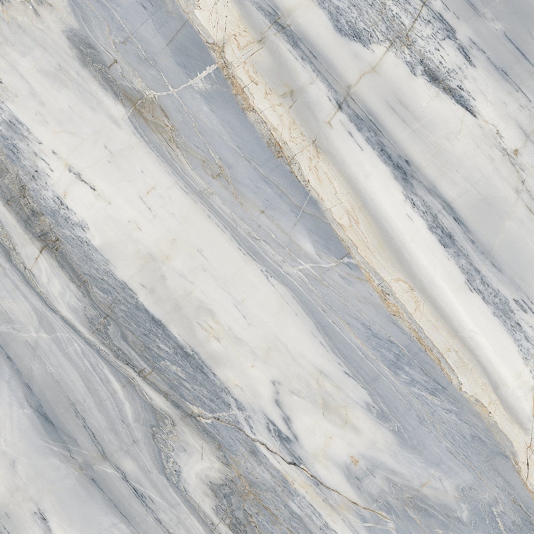 Gạch Hoàn Mỹ Vân đá 40x40 91236